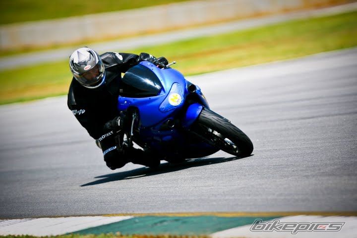 Bike Photo 1793850
