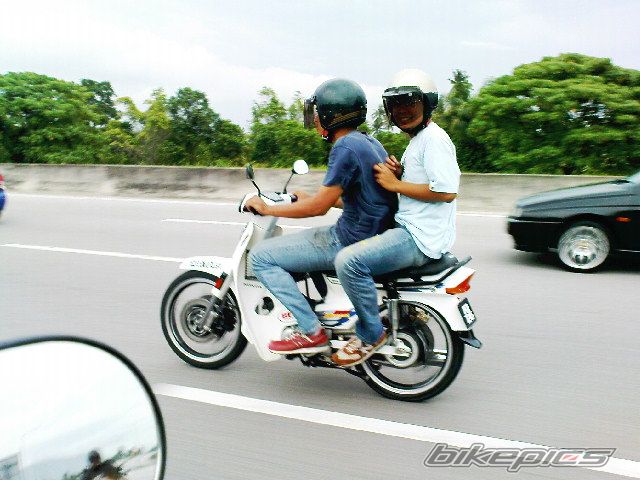 Bike Photo 1793851