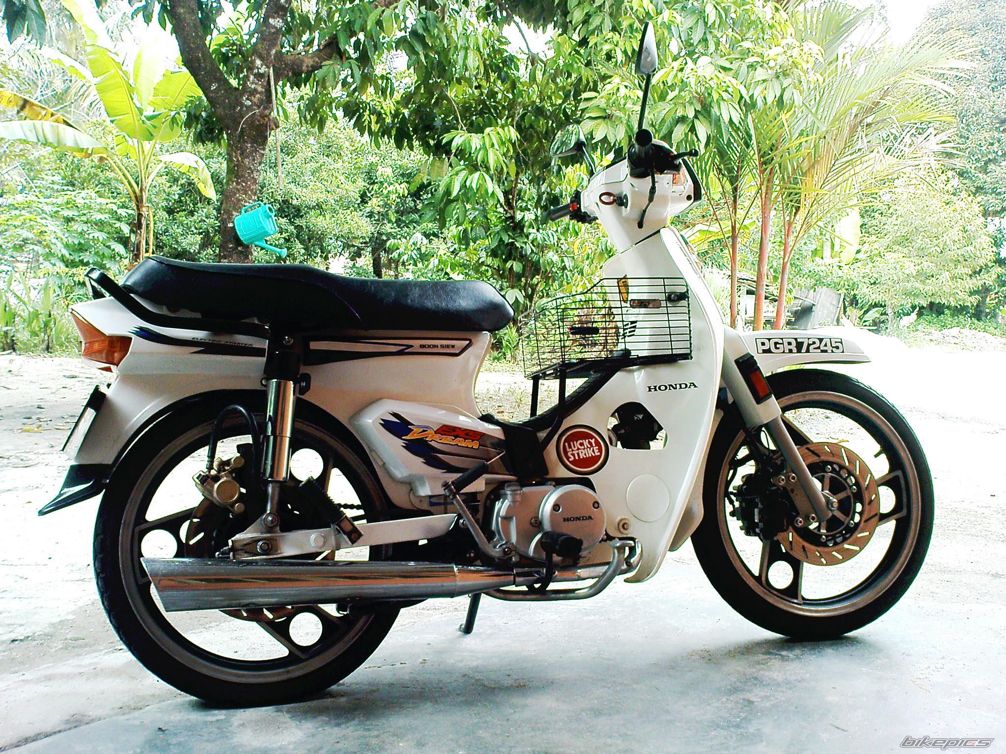 Bike Photo 1793855