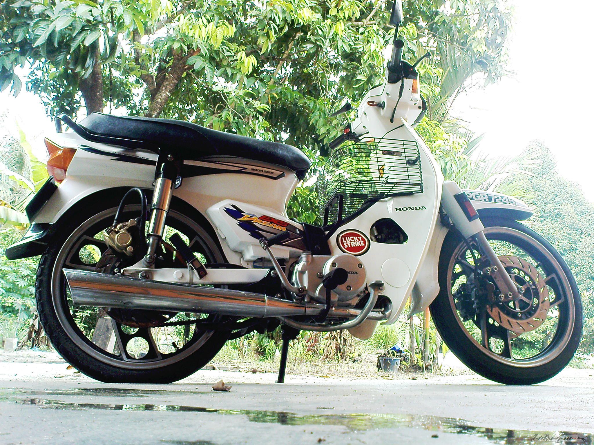 Bike Photo 1793857