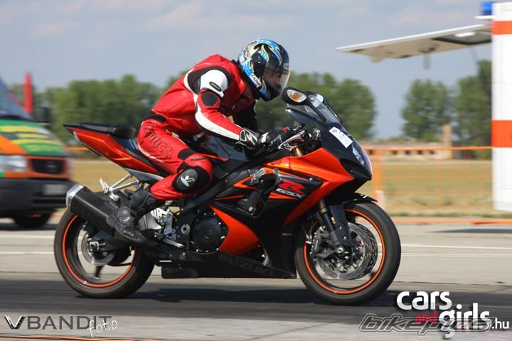 Bike Photo 1793858
