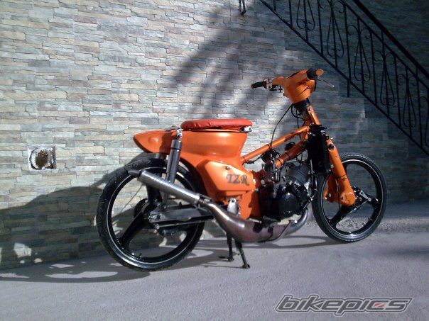 Bike Photo 1793859