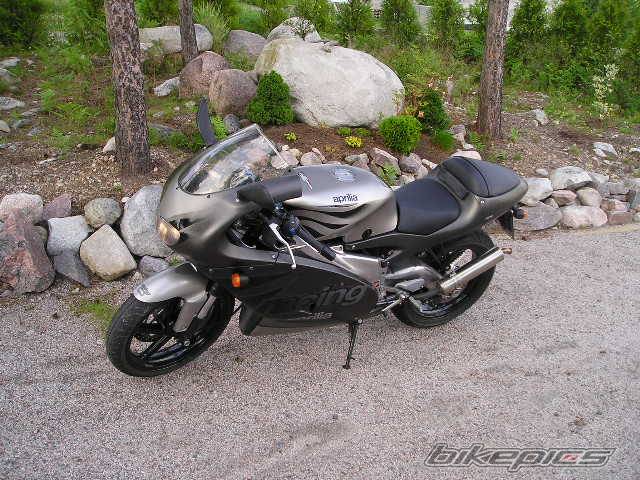 Photo 179386