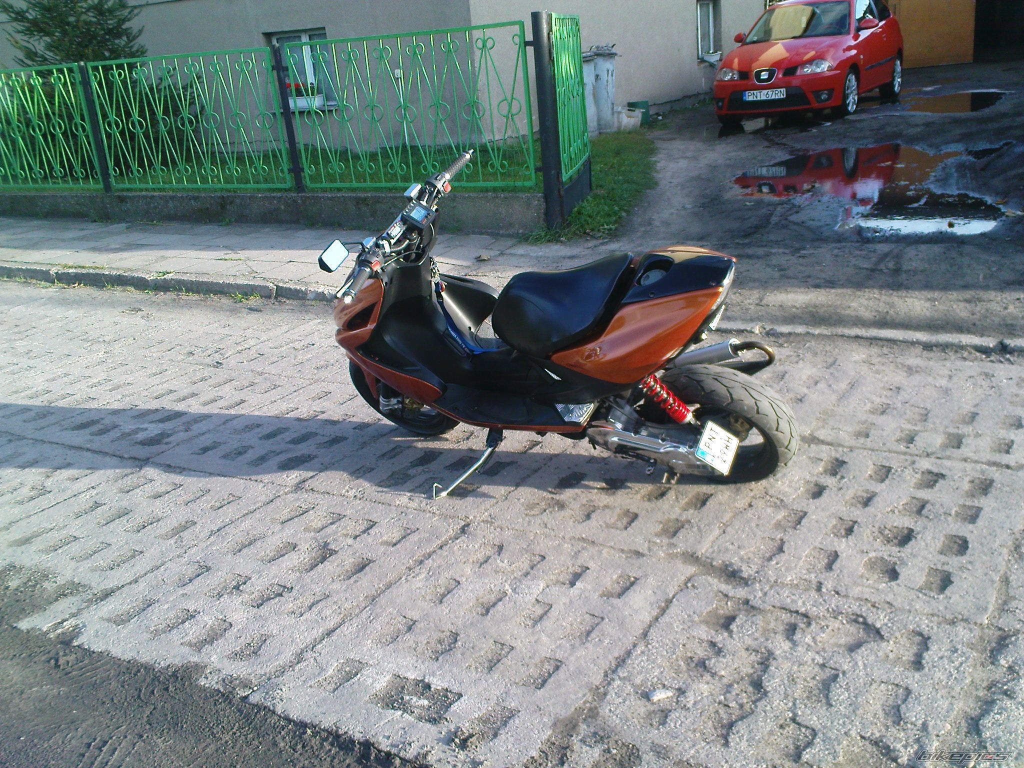 Photo 1793862