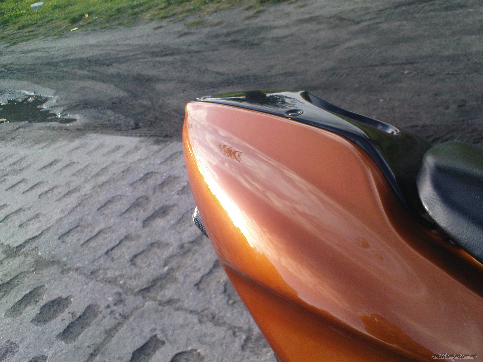 Photo 1793864