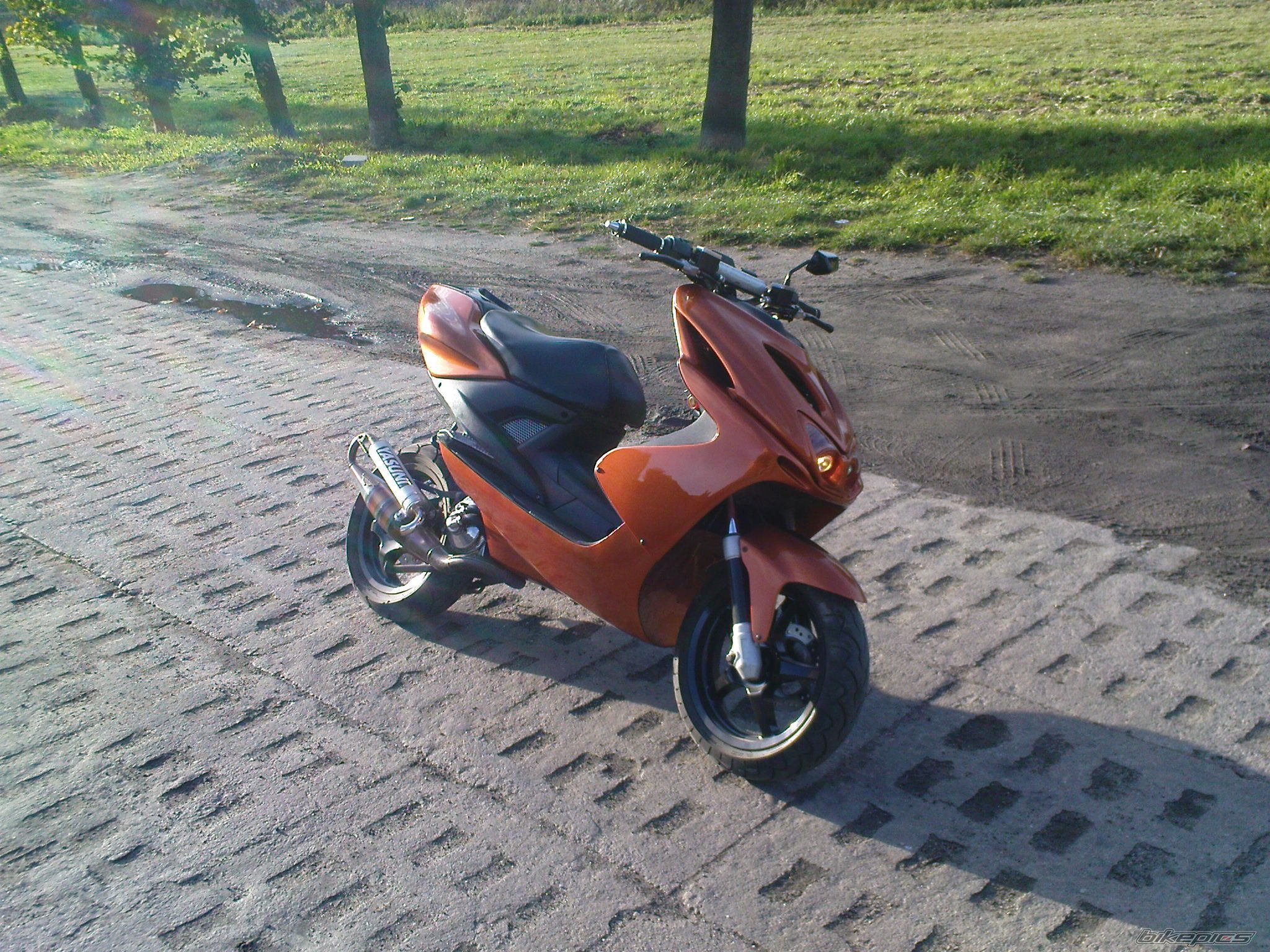 Photo 1793865