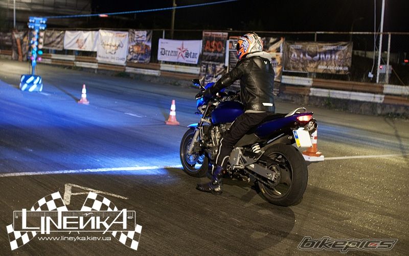 Photo 1793866