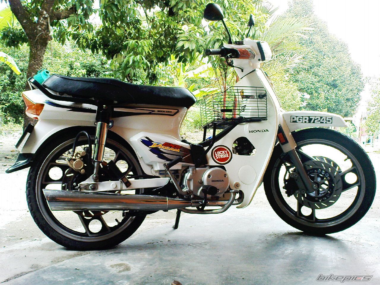 Bike Photo 1793869