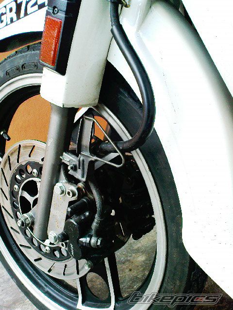 Bike Photo 1793870