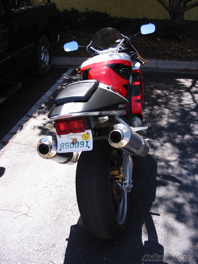 Photo 1793874
