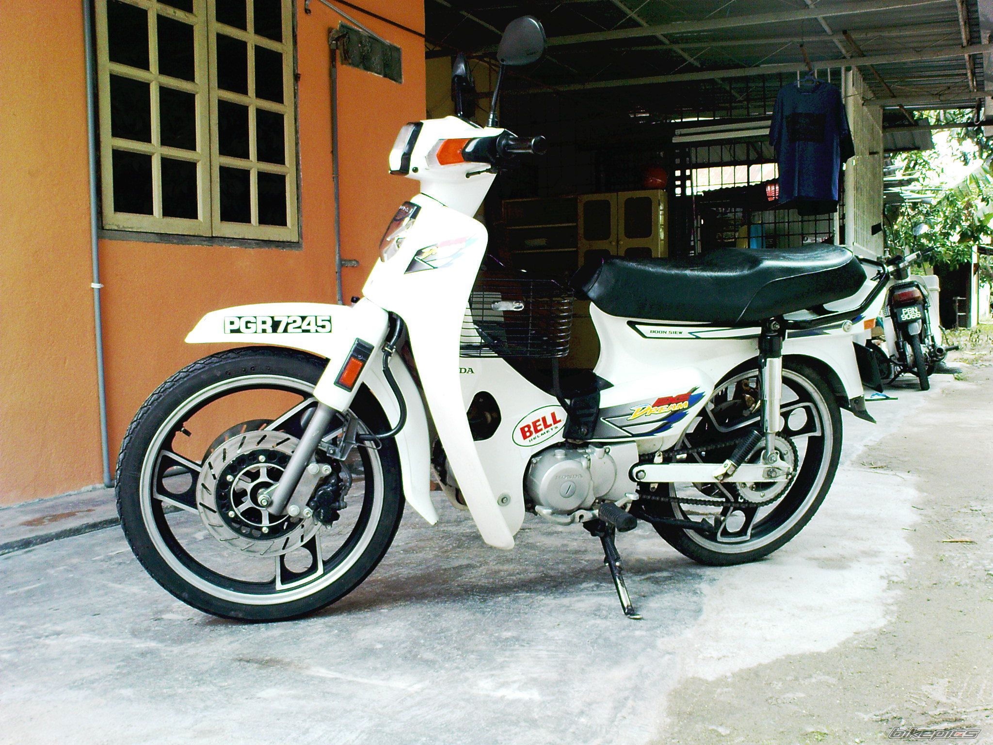 Bike Photo 1793875