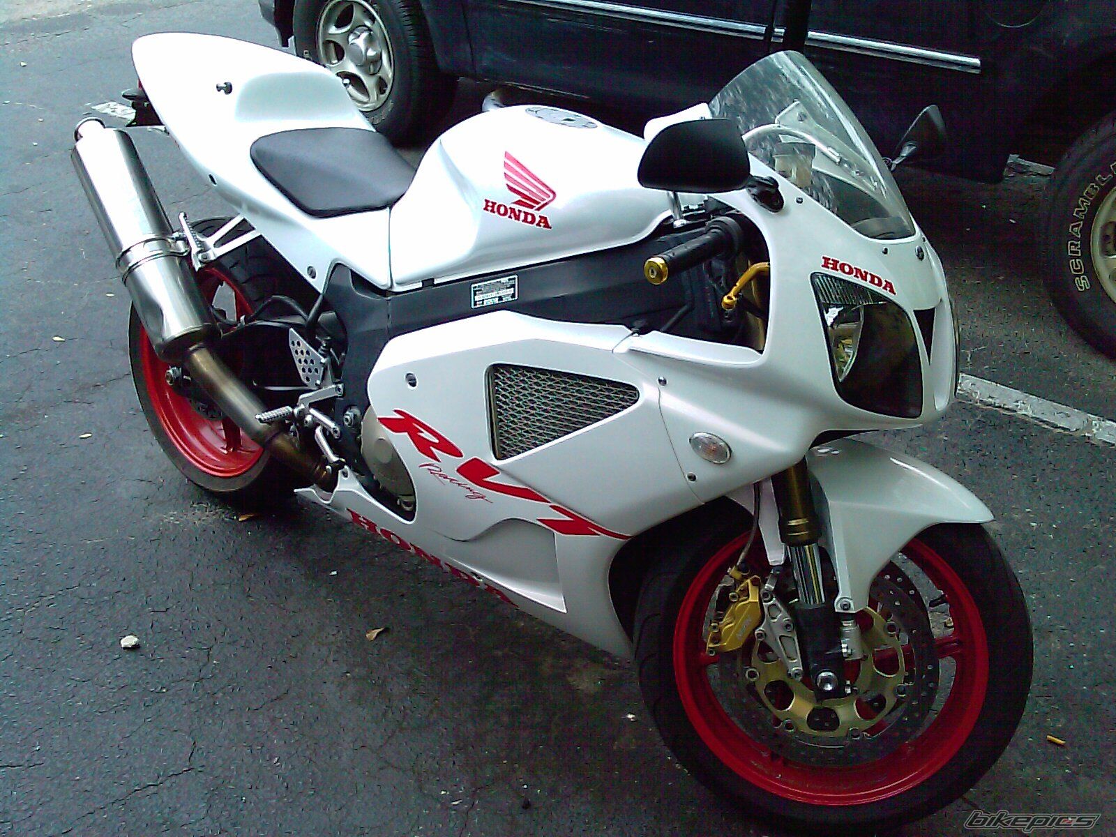 Photo 1793876
