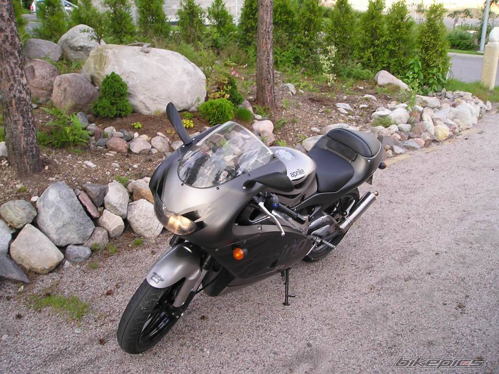 Photo 179388
