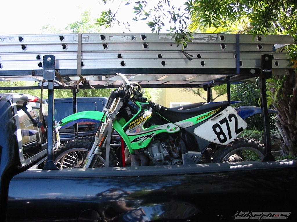 Photo 1793881