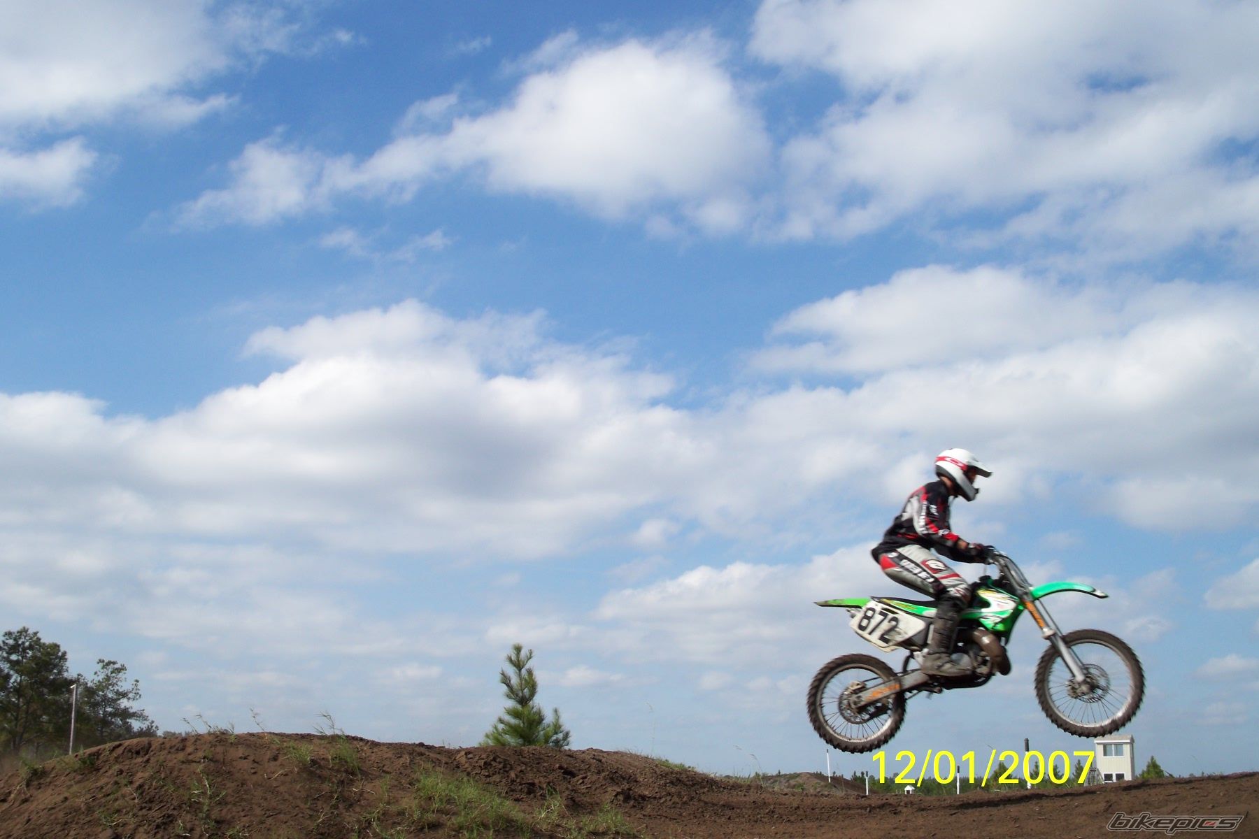 Photo 1793882