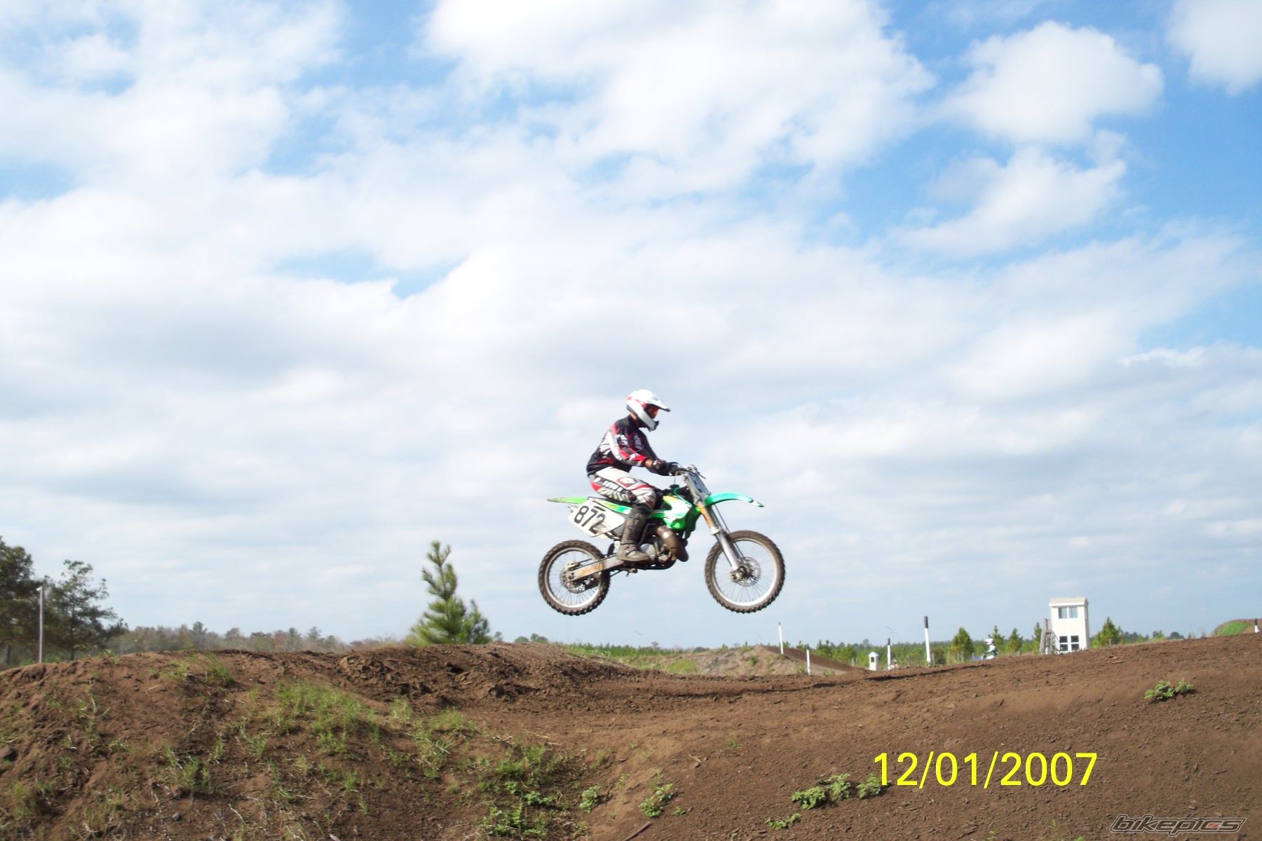Photo 1793884