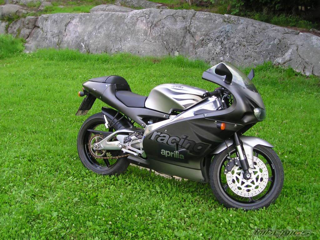 Photo 179389