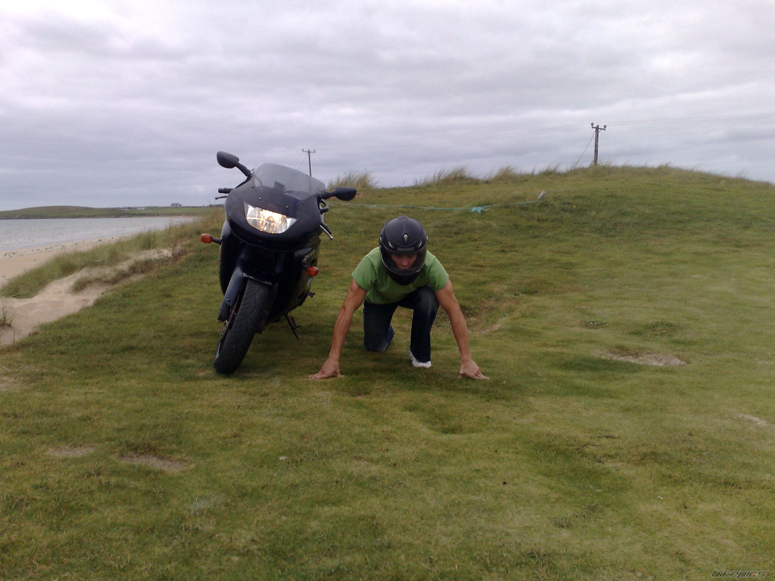 Photo 1793896