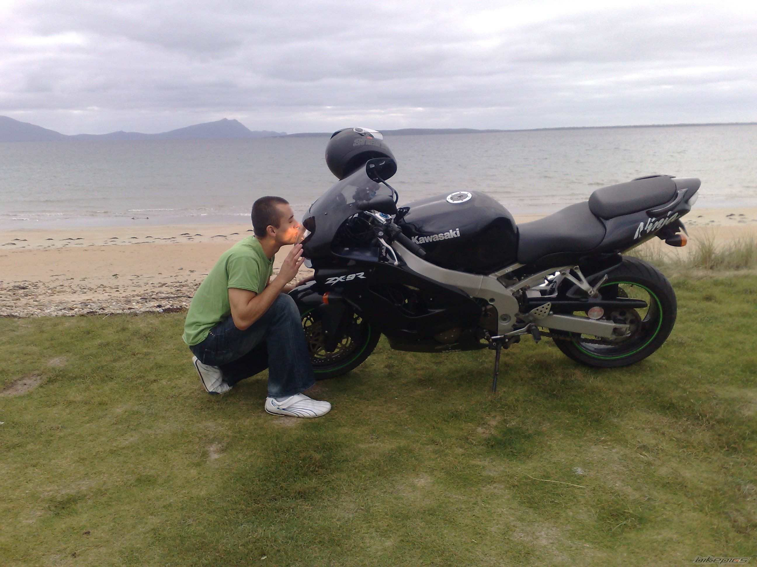 Photo 1793899