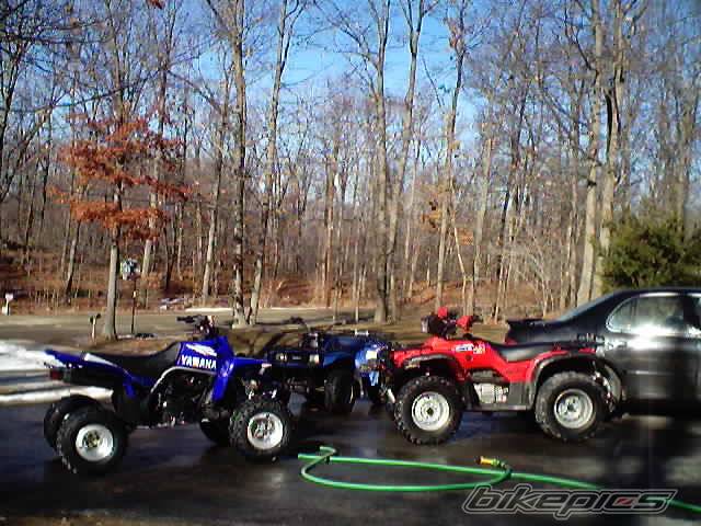 Bike Photo 17939