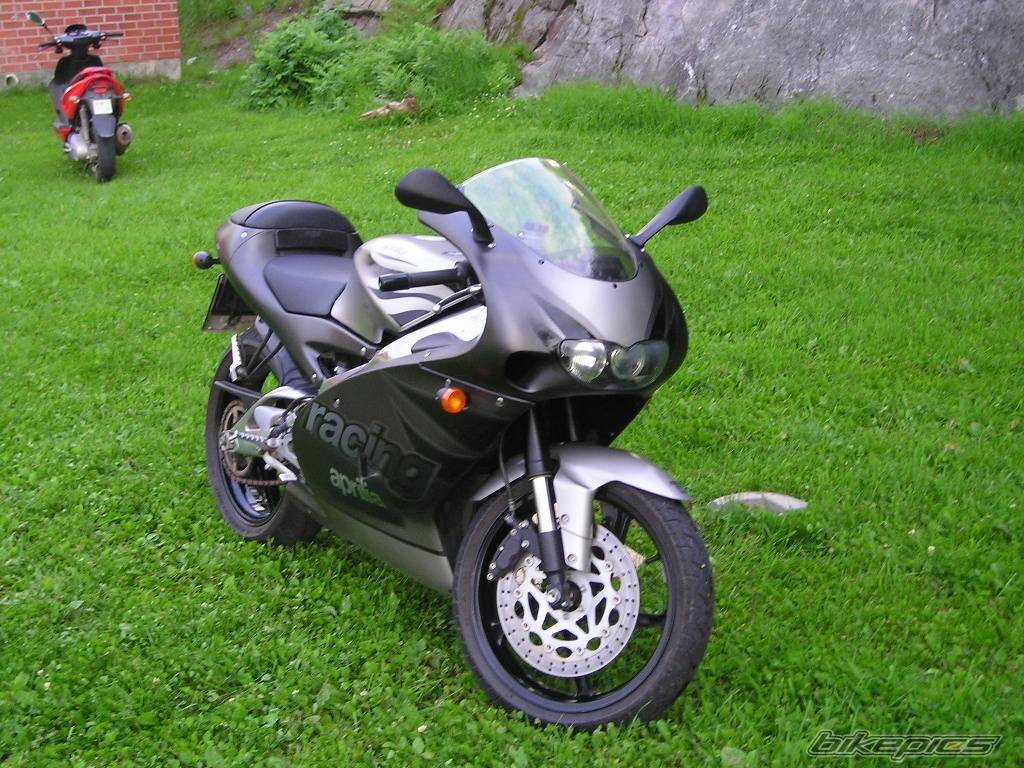 Photo 179390