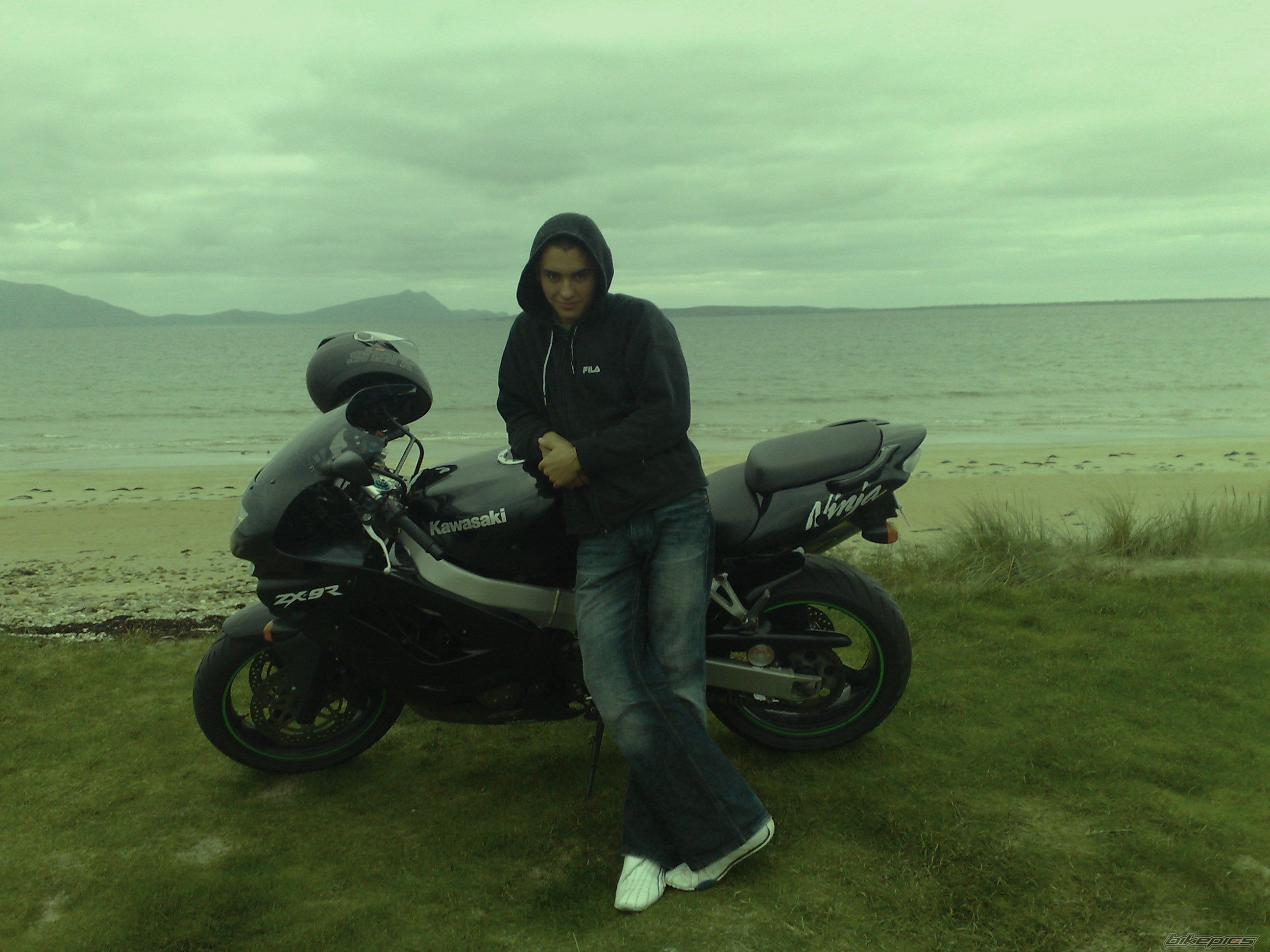 Photo 1793924