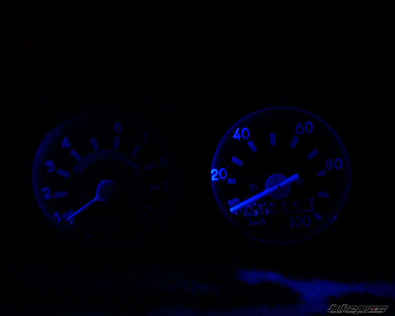 Photo 1793925