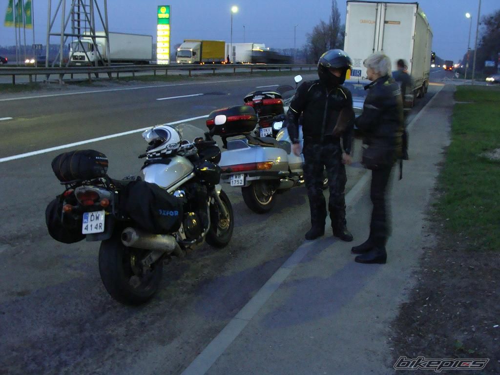 Photo 1793926