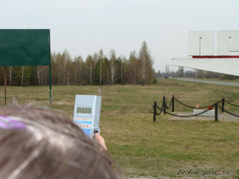 Photo 1793927