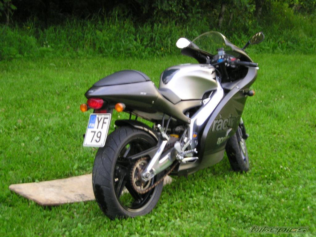 Photo 179393