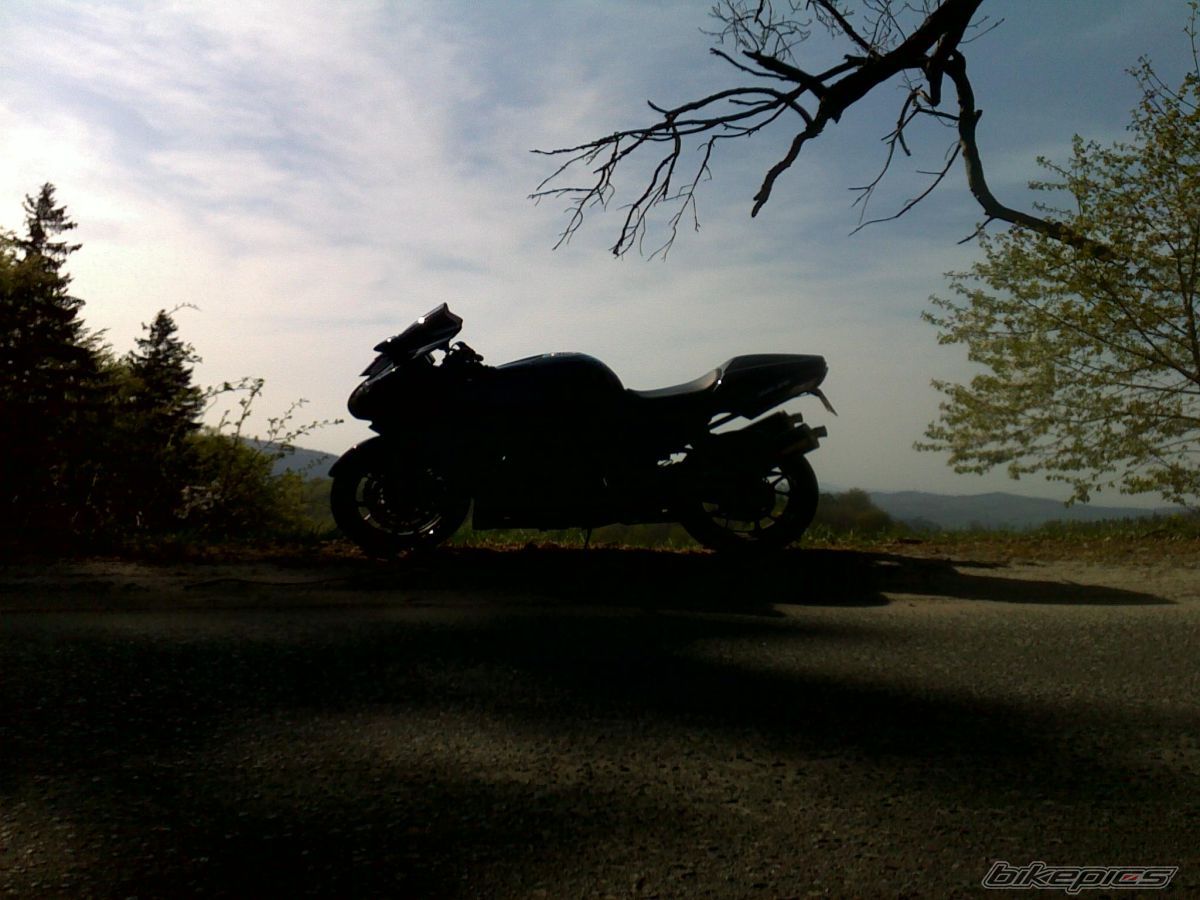 Photo 1793932