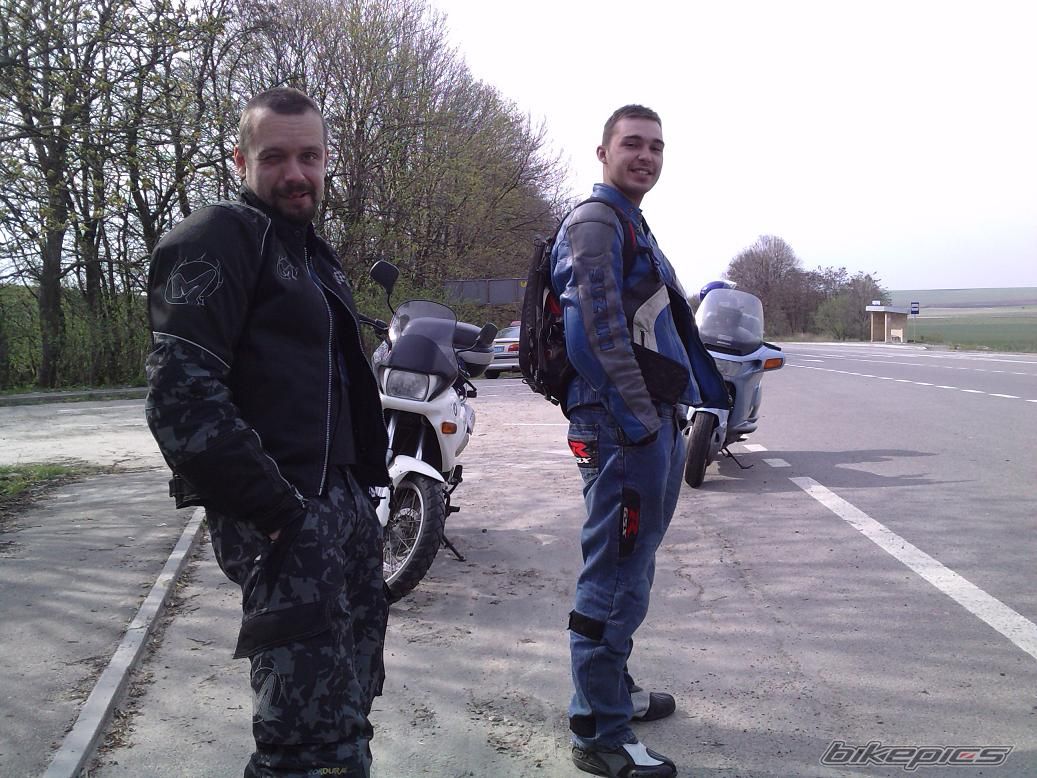 Photo 1793935