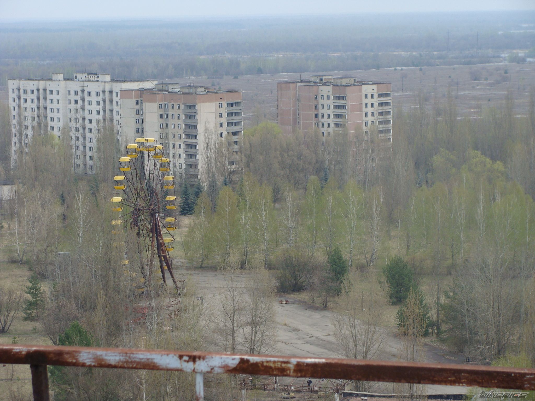 Photo 1793936