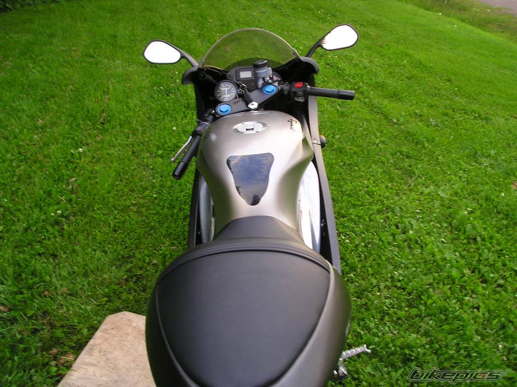 Photo 179394