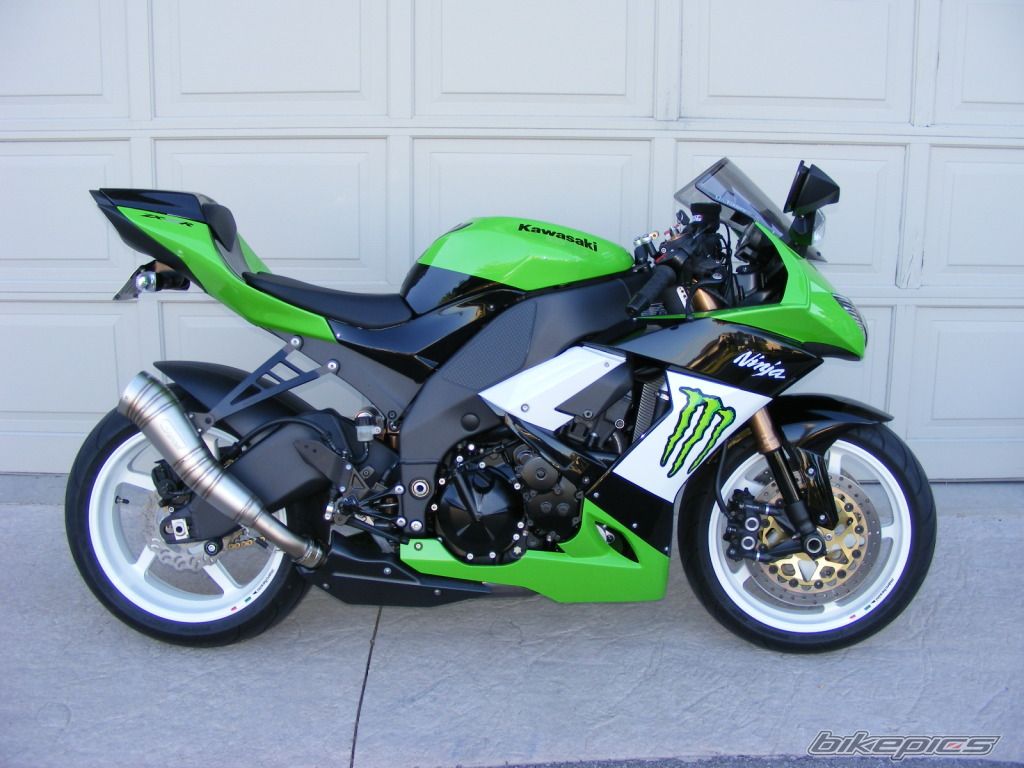 Bike Photo 1793946