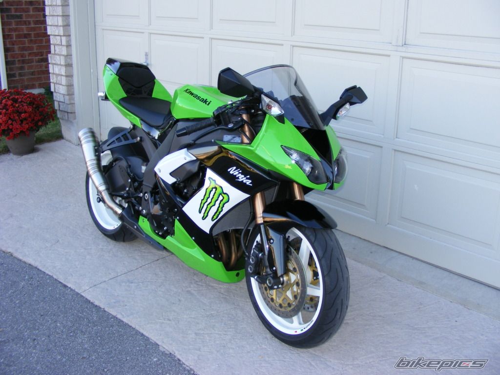 Bike Photo 1793948