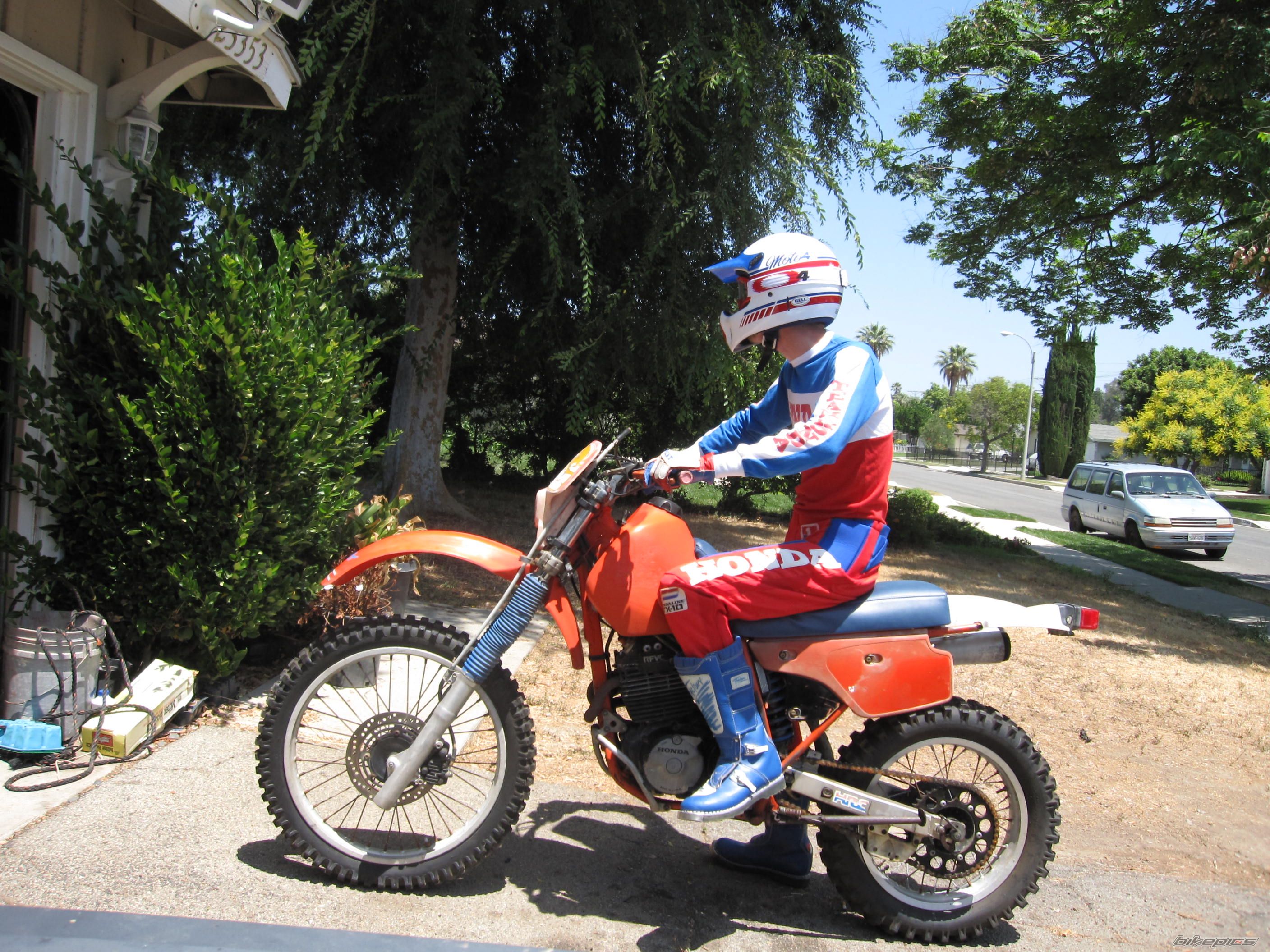 Bike Photo 1793951