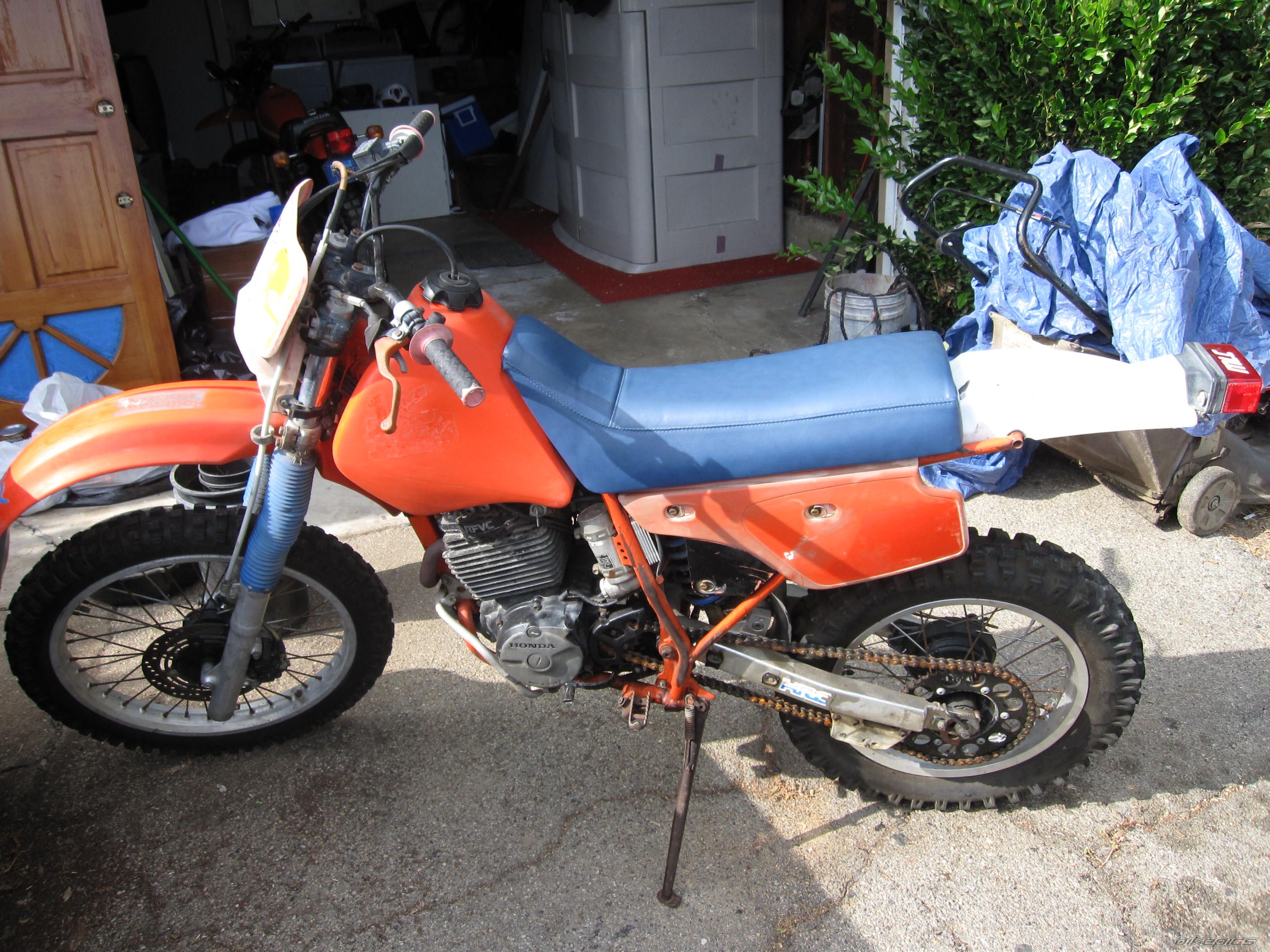 Bike Photo 1793955