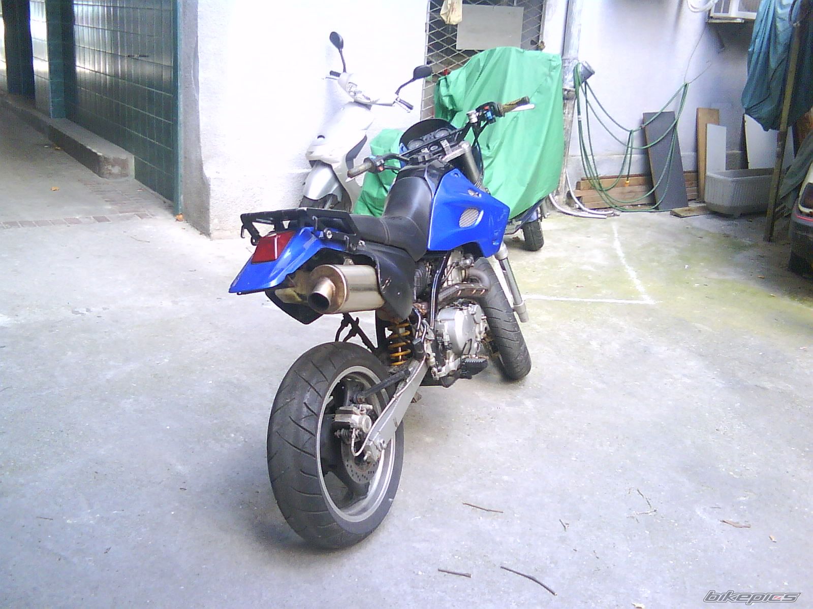 Photo 1793959