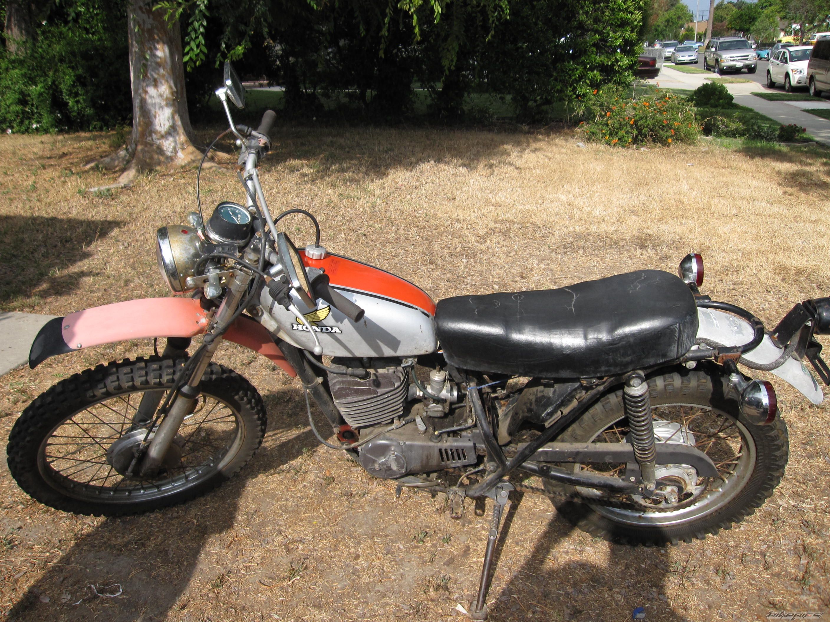 Bike Photo 1793960