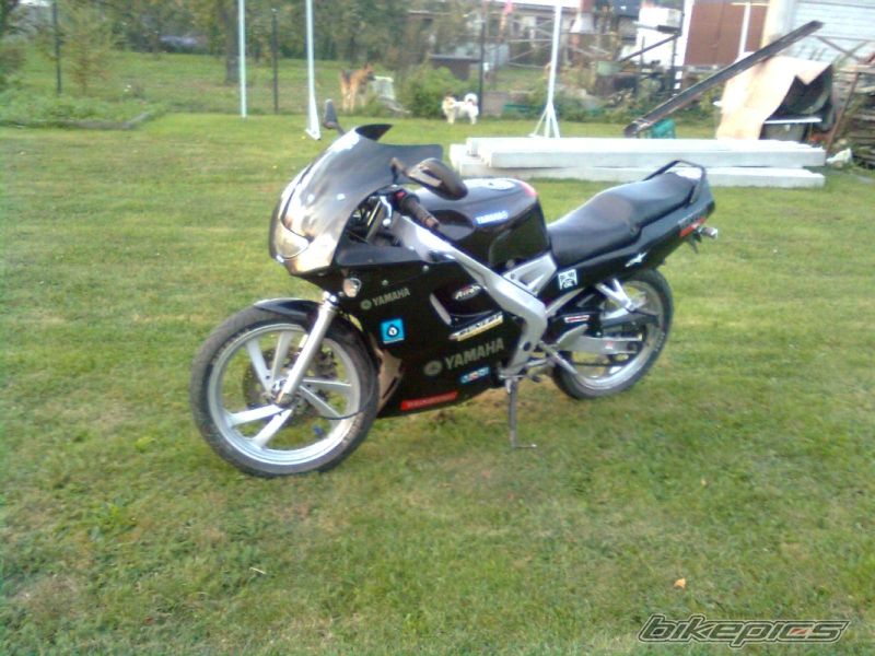 Photo 1793961