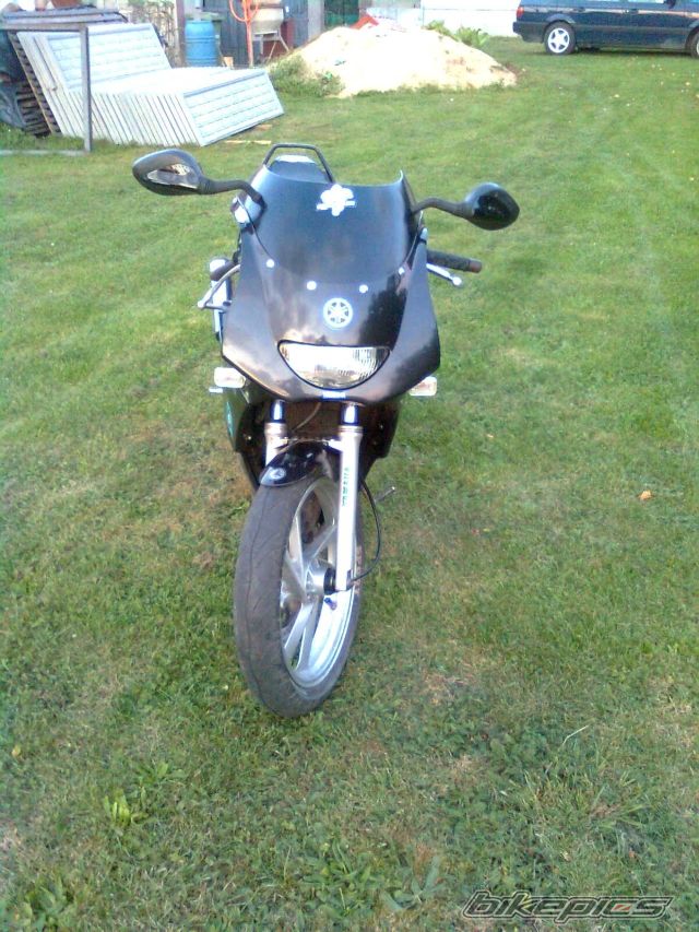 Photo 1793962