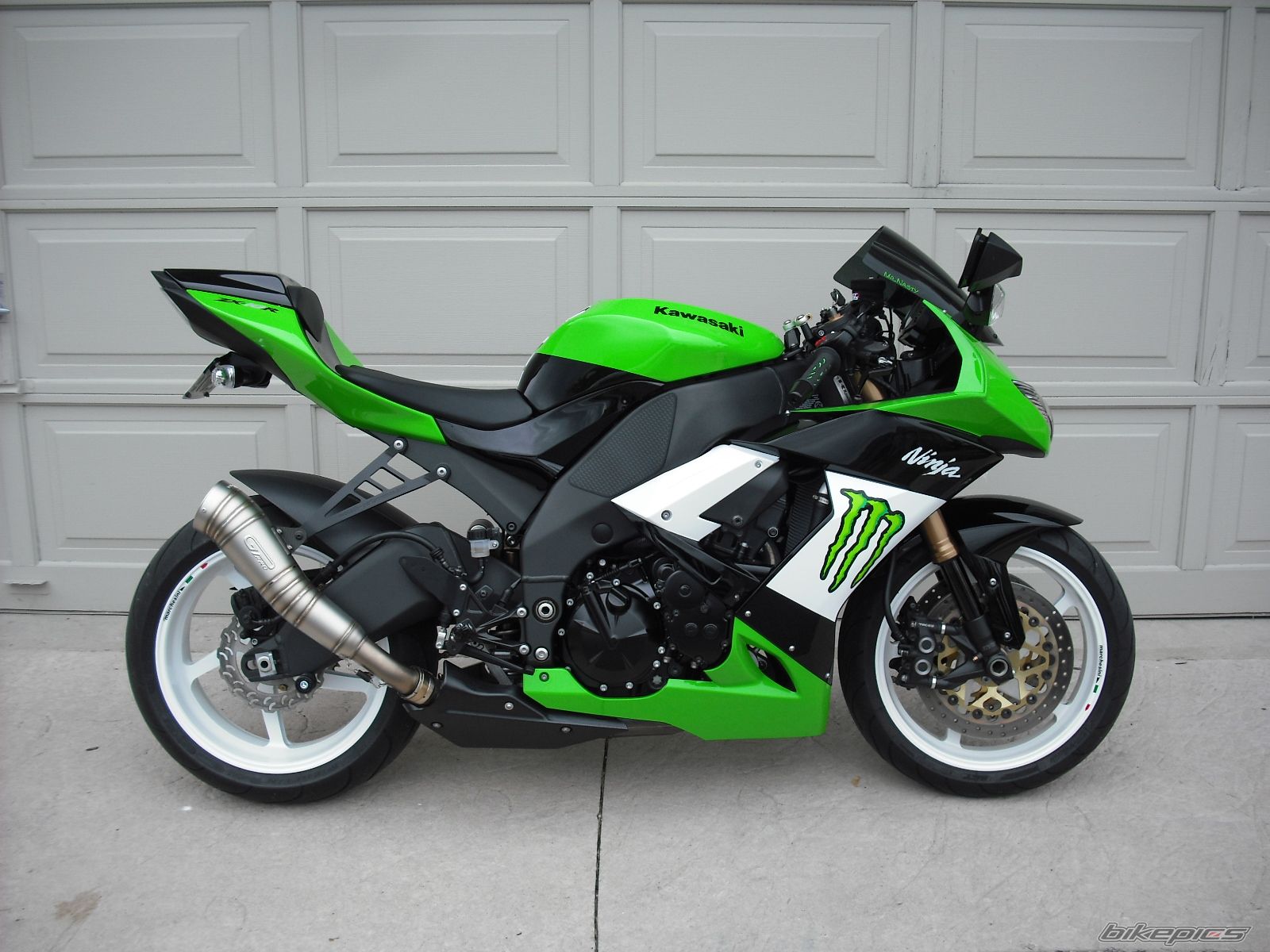 Bike Photo 1793963