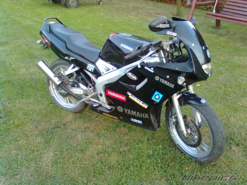 Photo 1793966