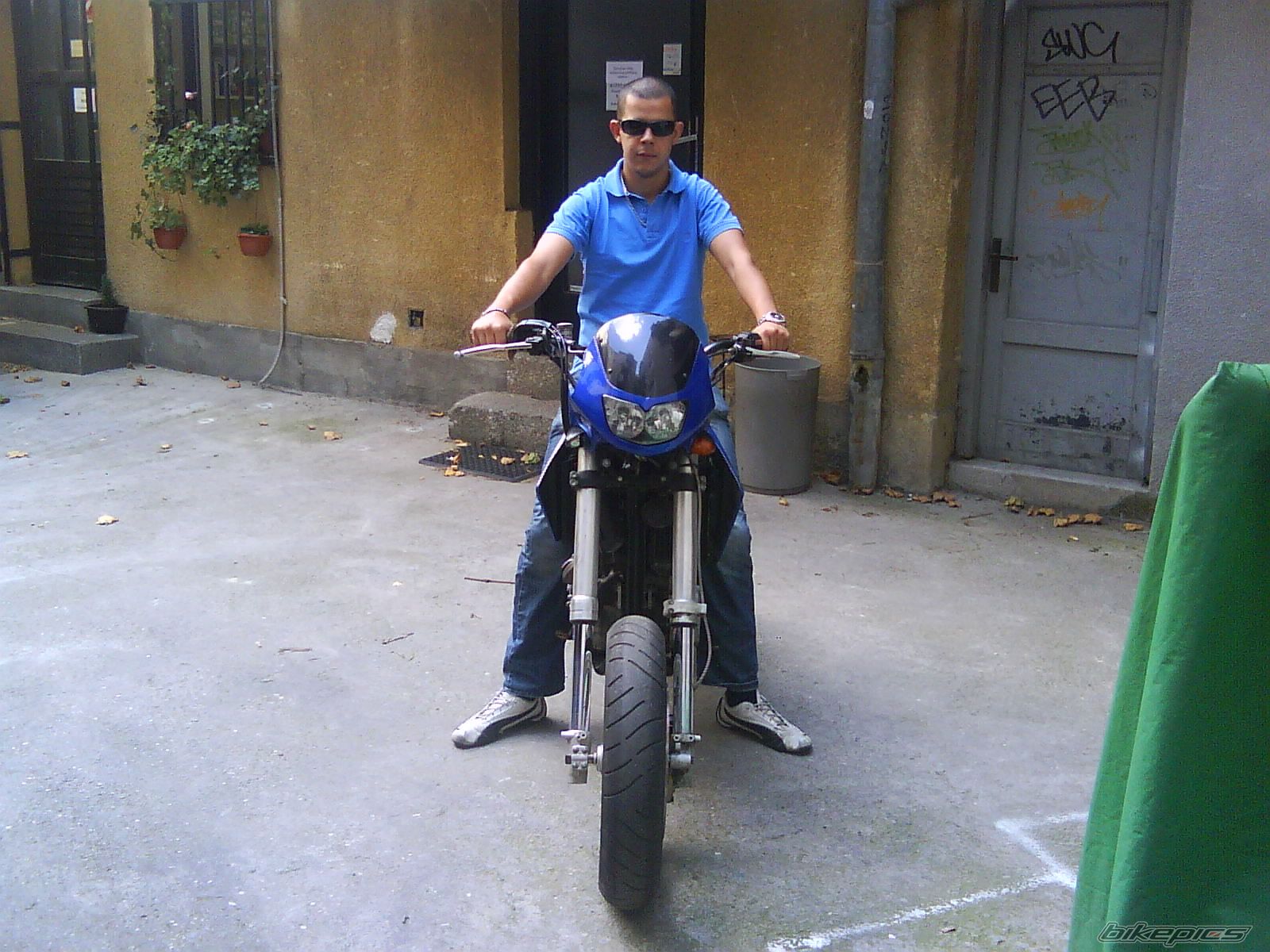 Photo 1793969