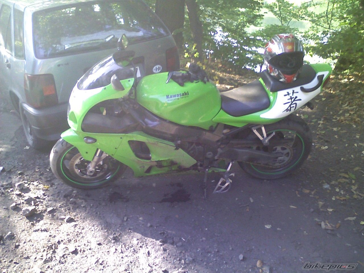 Bike Photo 1793970
