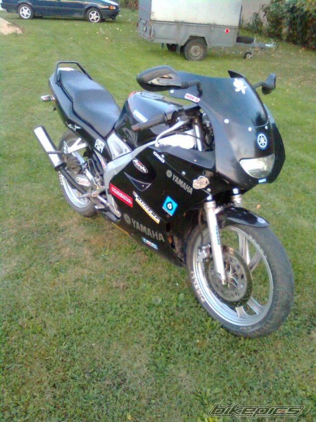 Photo 1793974