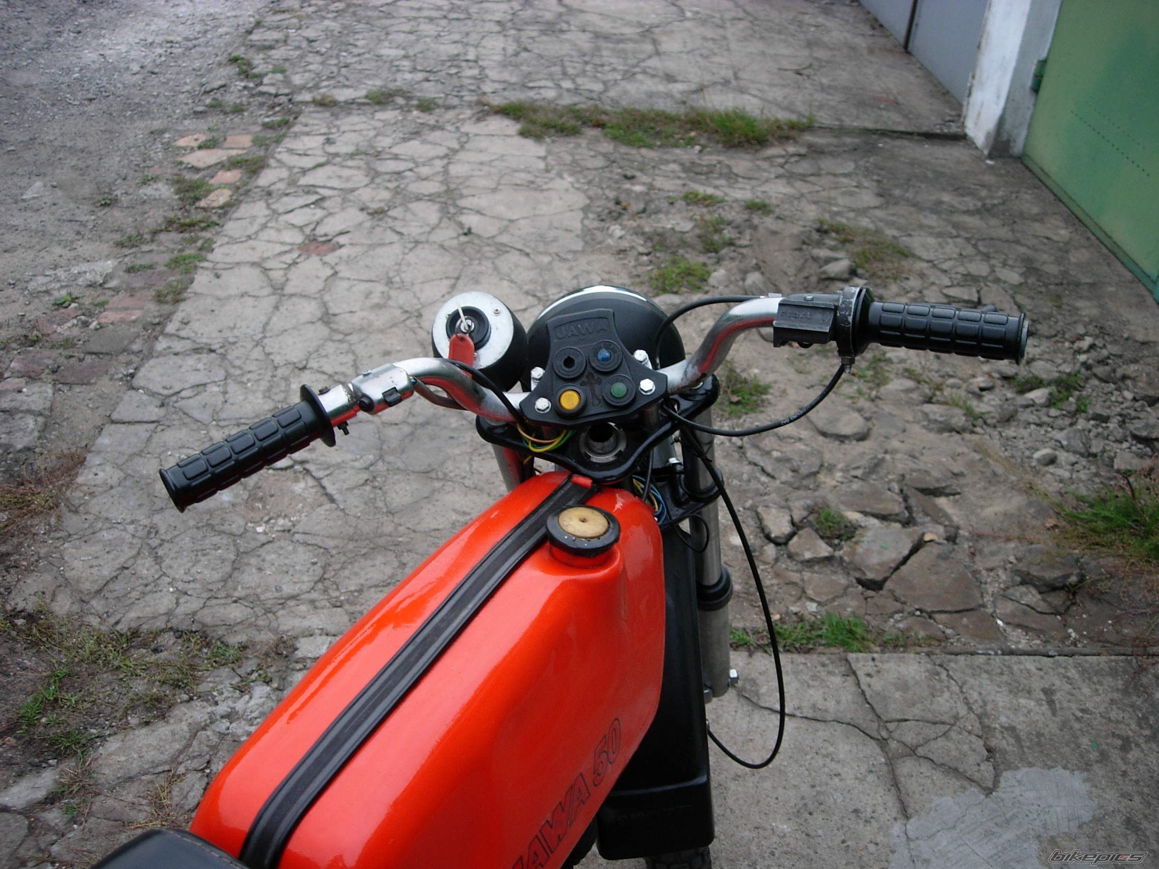 Photo 1793976