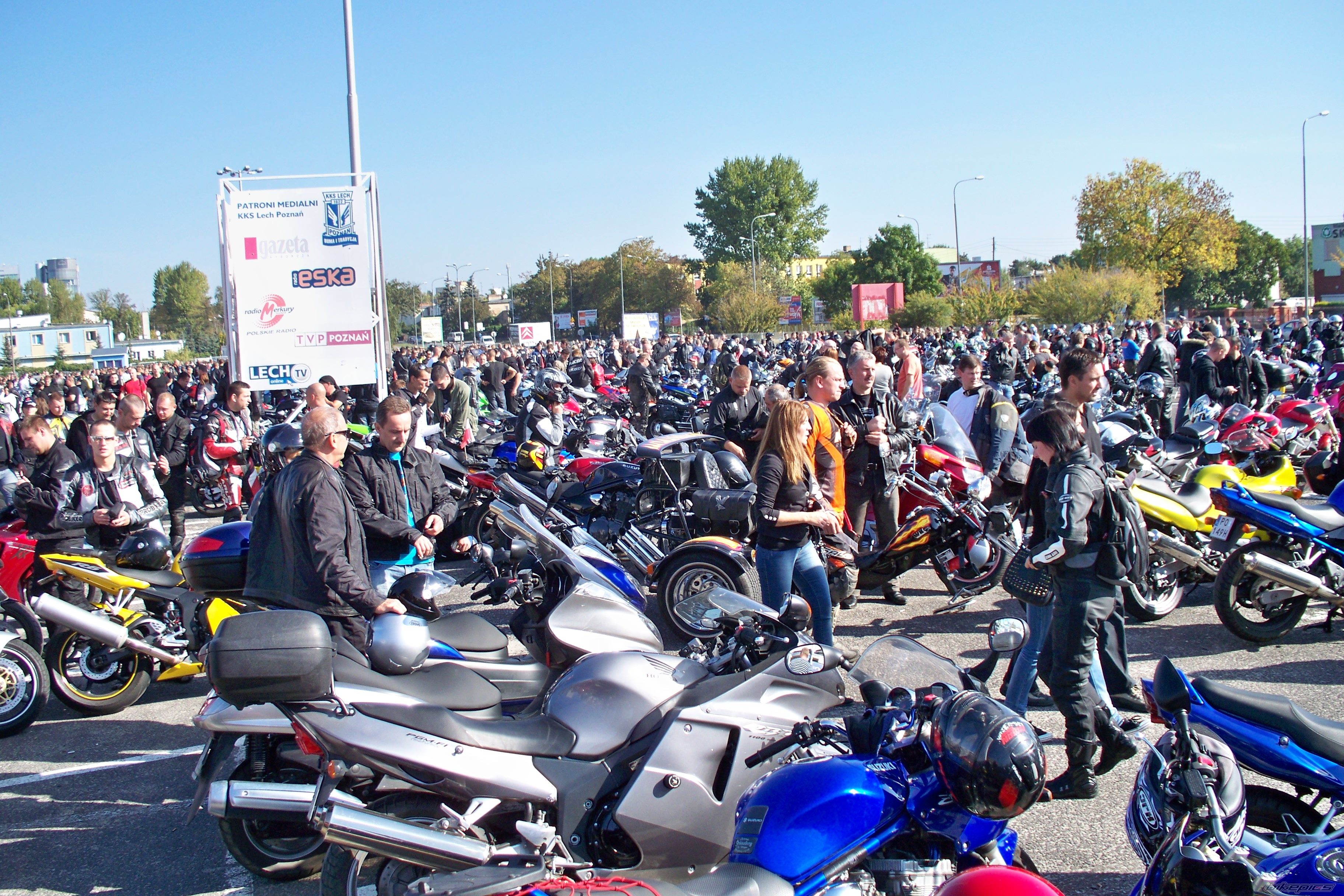 Bike Photo 1793979