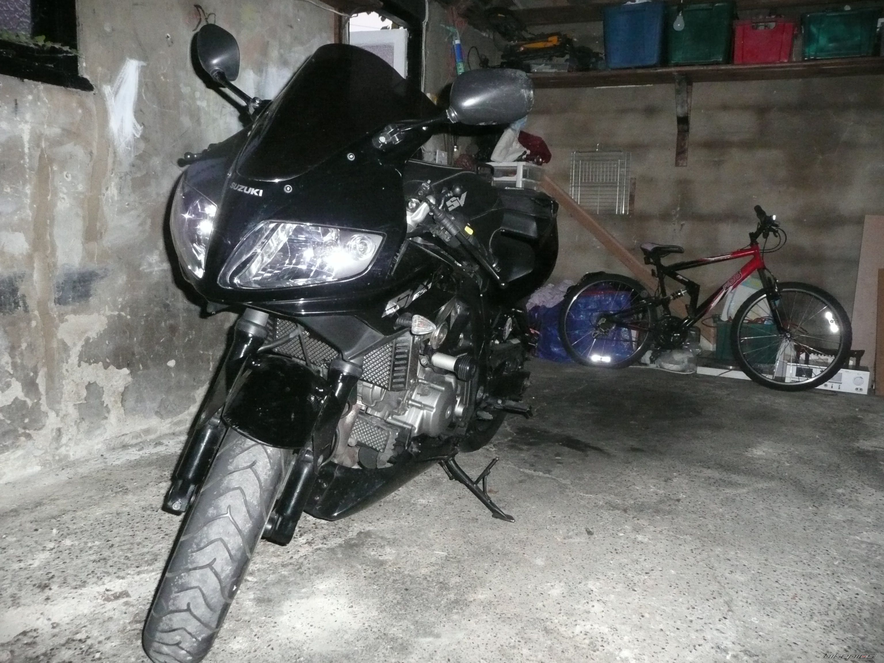 Bike Photo 1793988